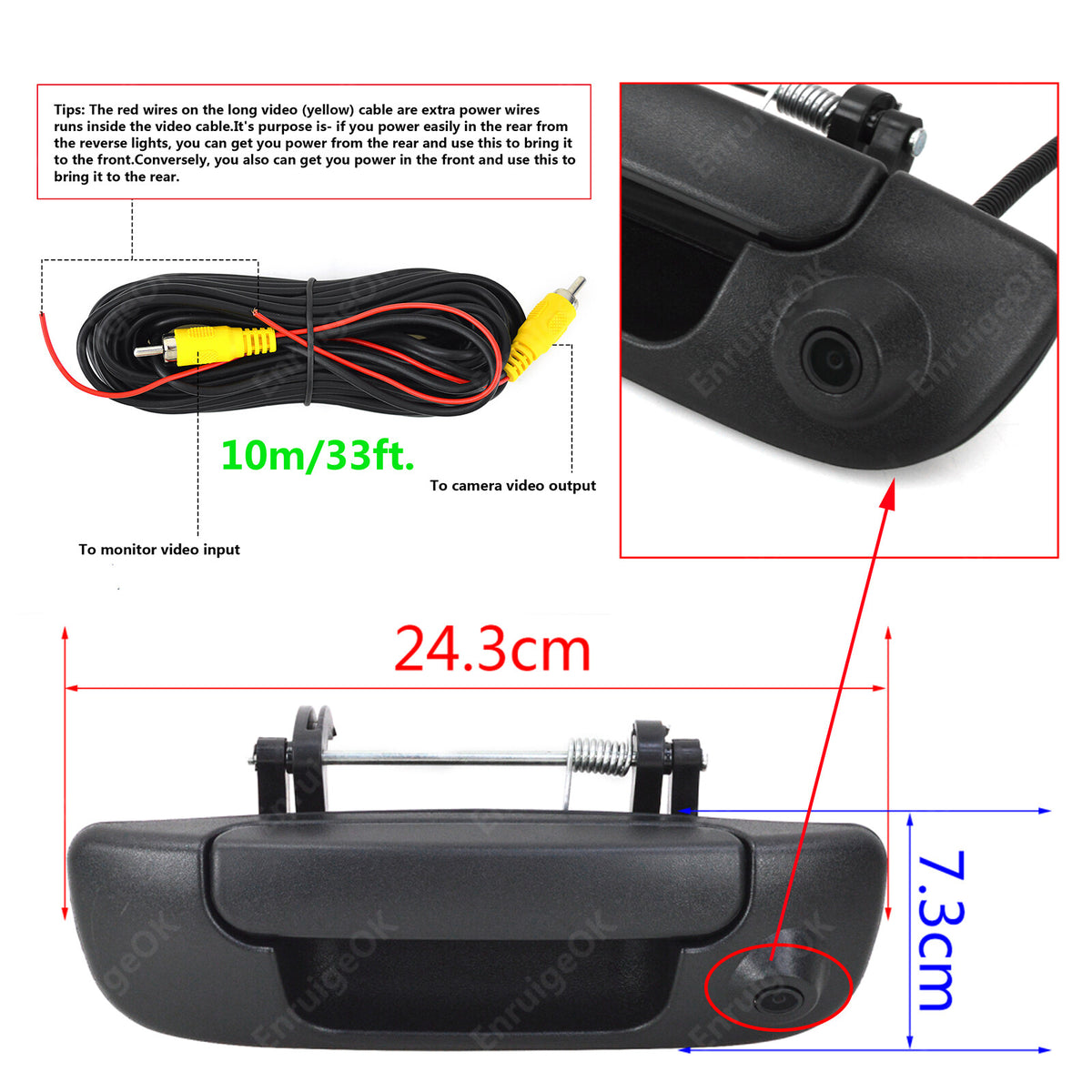 https://i.ebayimg.com/00/s/MTYwMFgxNjAw/z/7aMAAOSwMMpmvwcV/$_57.JPG