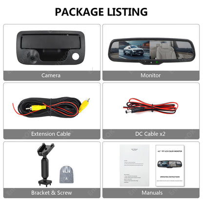 https://i.ebayimg.com/00/s/MTYwMFgxNjAw/z/znwAAOSwo~9mzF3G/$_57.JPG