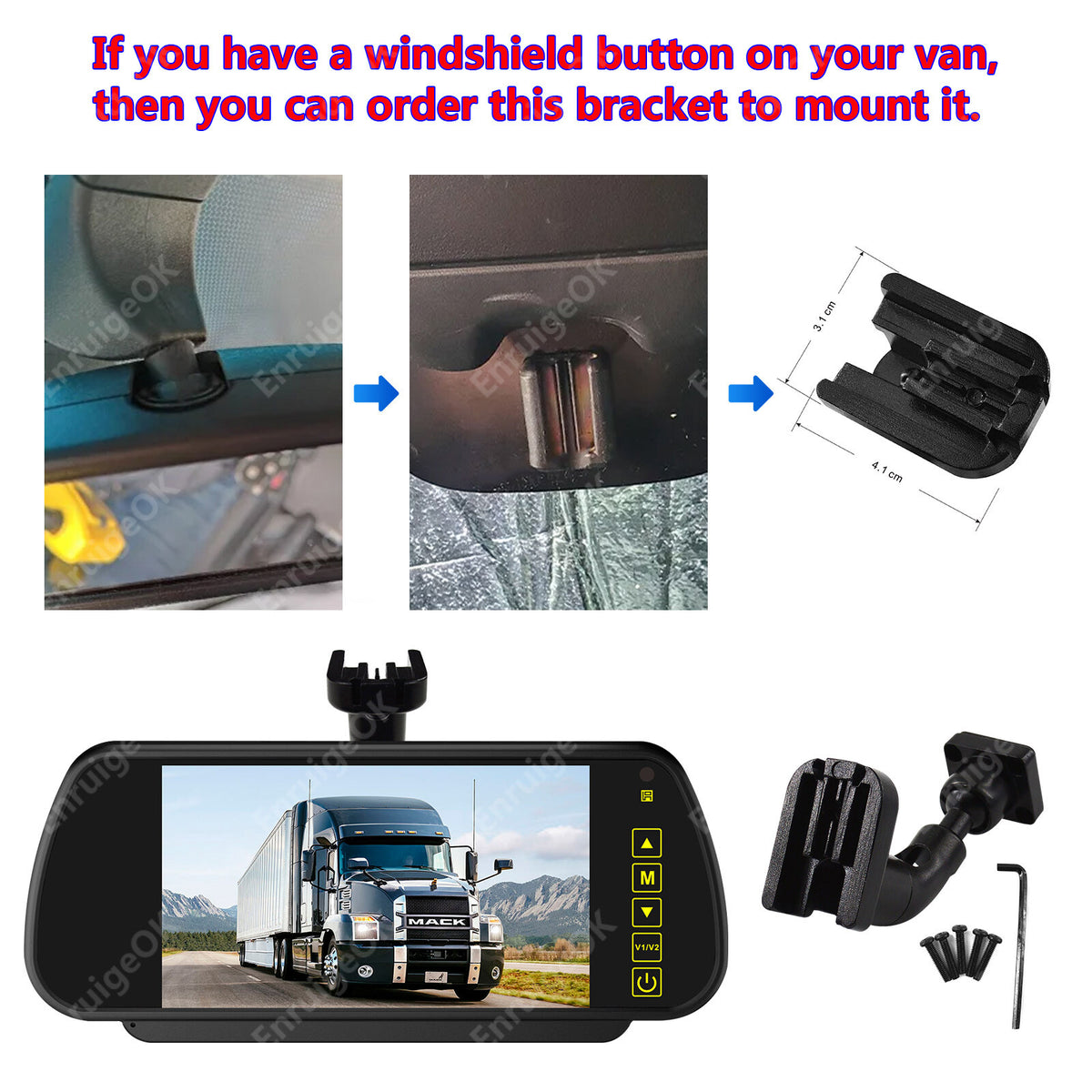 https://i.ebayimg.com/00/s/MTYwMFgxNjAw/z/JmwAAOSw709muzBc/$_57.JPG