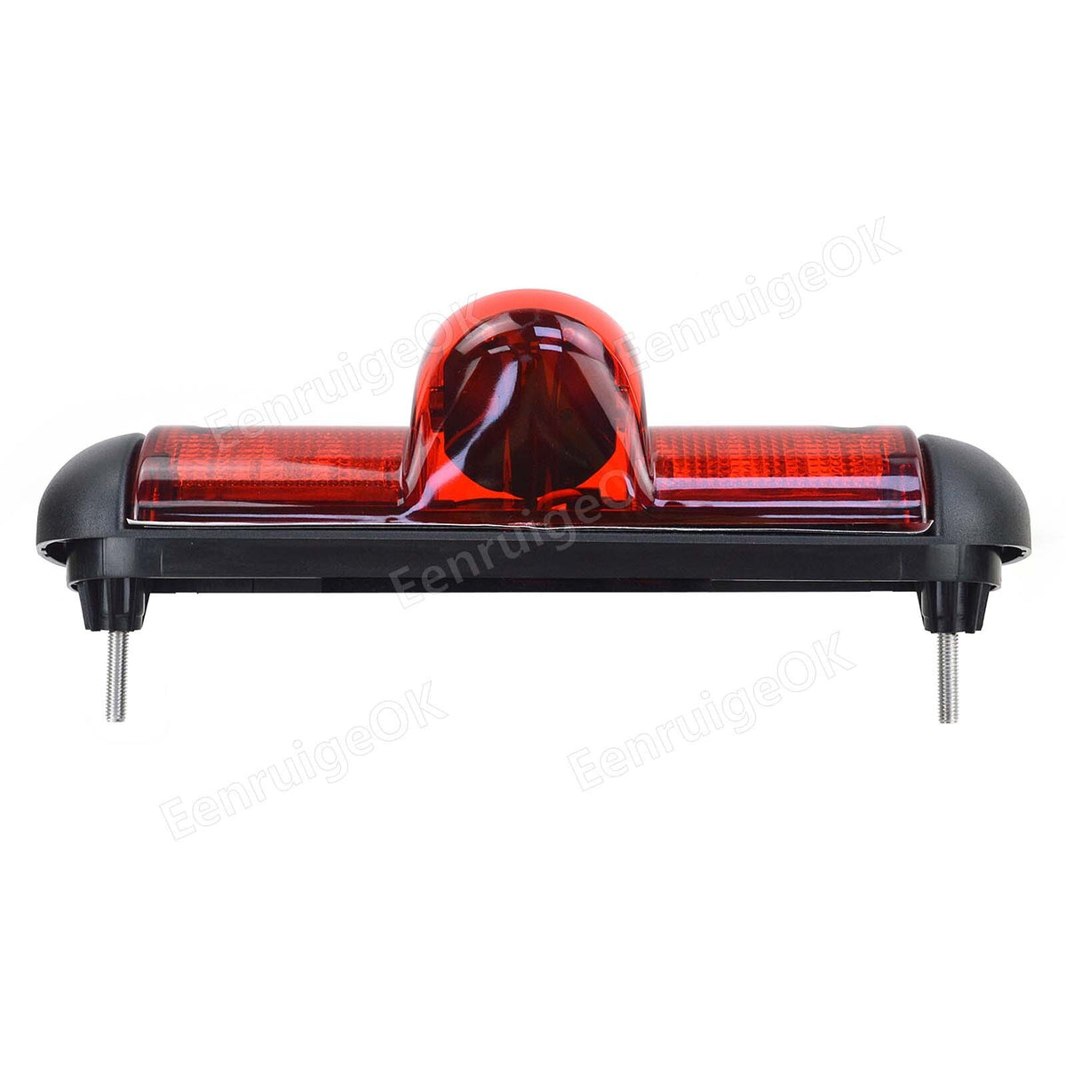 Brake Light Rear View Camera Kit for Fiat Ducato Peugeot Boxer Citroen Relay20