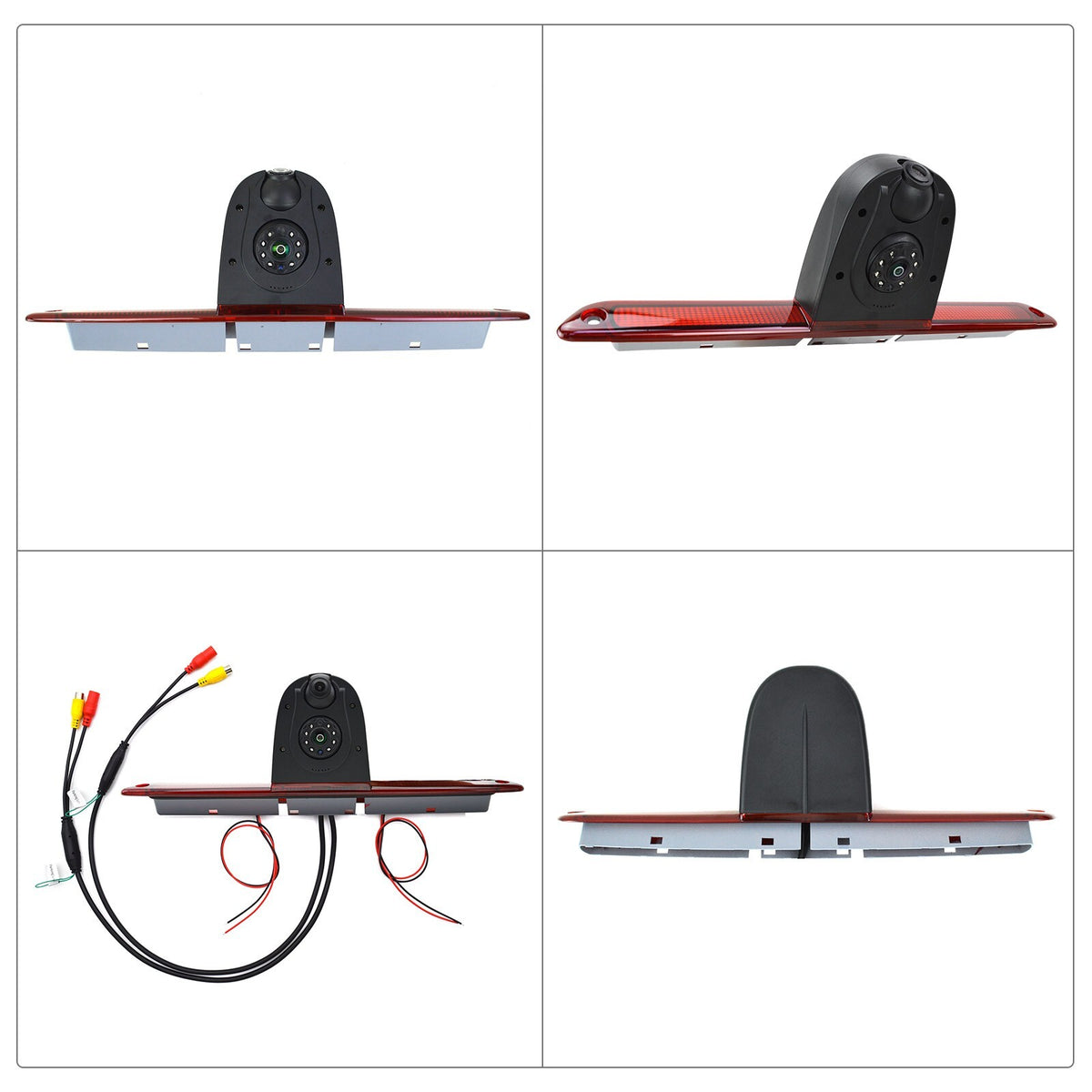 https://i.ebayimg.com/00/s/MTYwMFgxNjAw/z/qCoAAOSwJQNnzsje/$_57.JPG