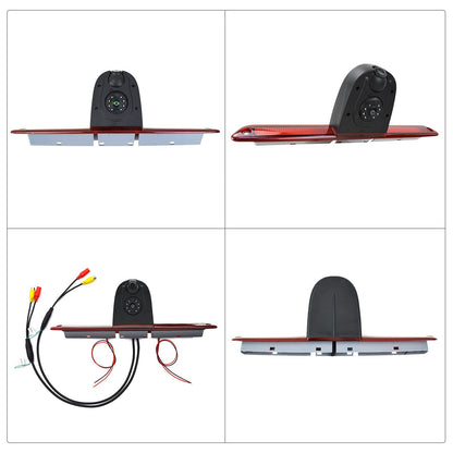 https://i.ebayimg.com/00/s/MTYwMFgxNjAw/z/qCoAAOSwJQNnzsje/$_57.JPG
