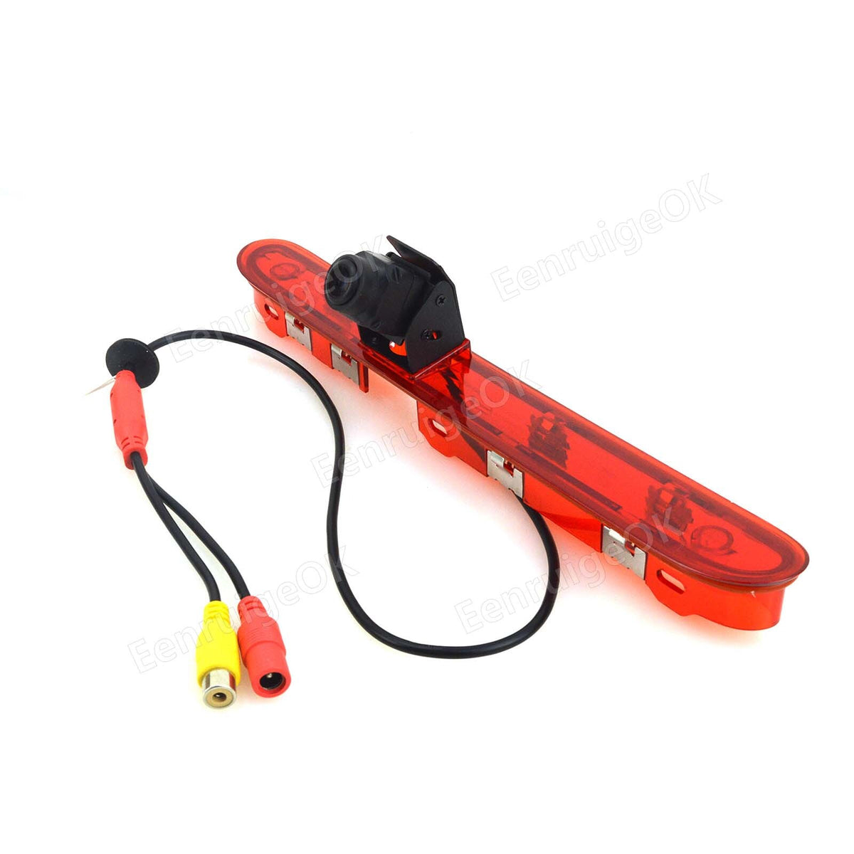 https://i.ebayimg.com/00/s/MTYwMFgxNjAw/z/jnUAAOSwvPtmXY6U/$_57.JPG