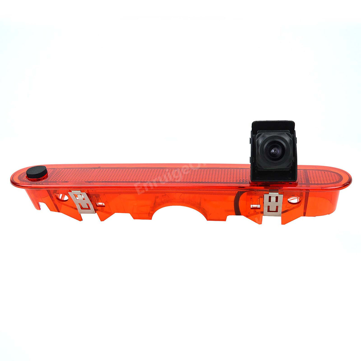 Brake Light Reversing Camera For Renault Kangoo Mercedes-Benz Citan 2012-202113