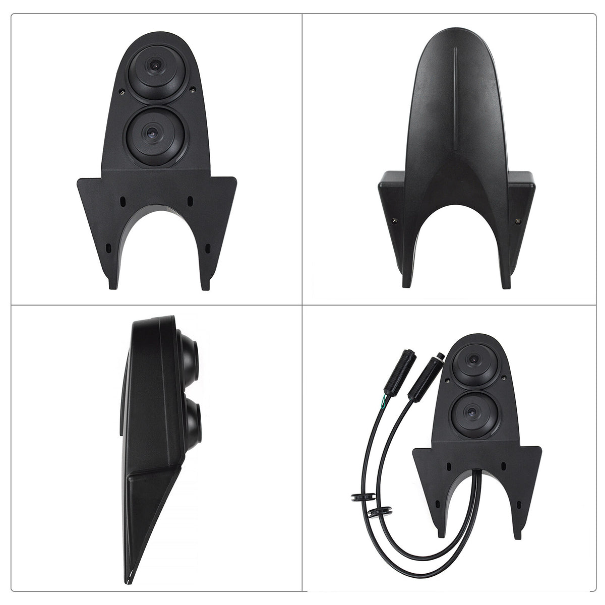 https://i.ebayimg.com/00/s/MTYwMFgxNjAw/z/PiEAAOSwKx5lZ~6V/$_57.JPG