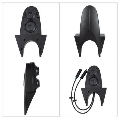 https://i.ebayimg.com/00/s/MTYwMFgxNjAw/z/PiEAAOSwKx5lZ~6V/$_57.JPG