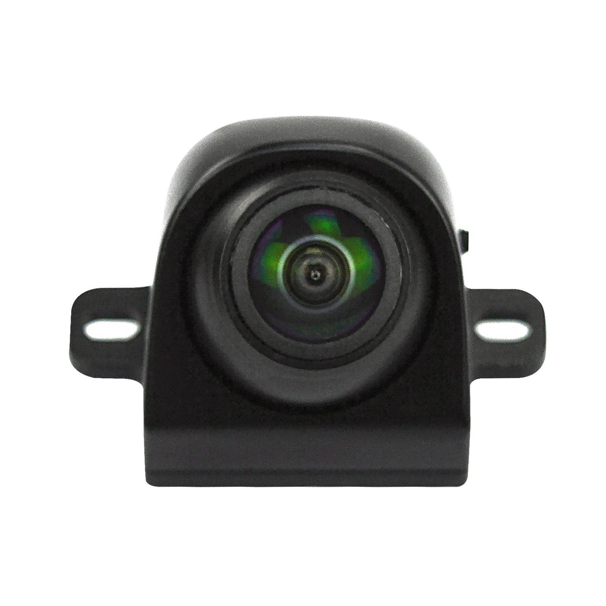 Car Rear View Reverse Camera Parking Backup Cam HD Night Vision Waterproof 170°