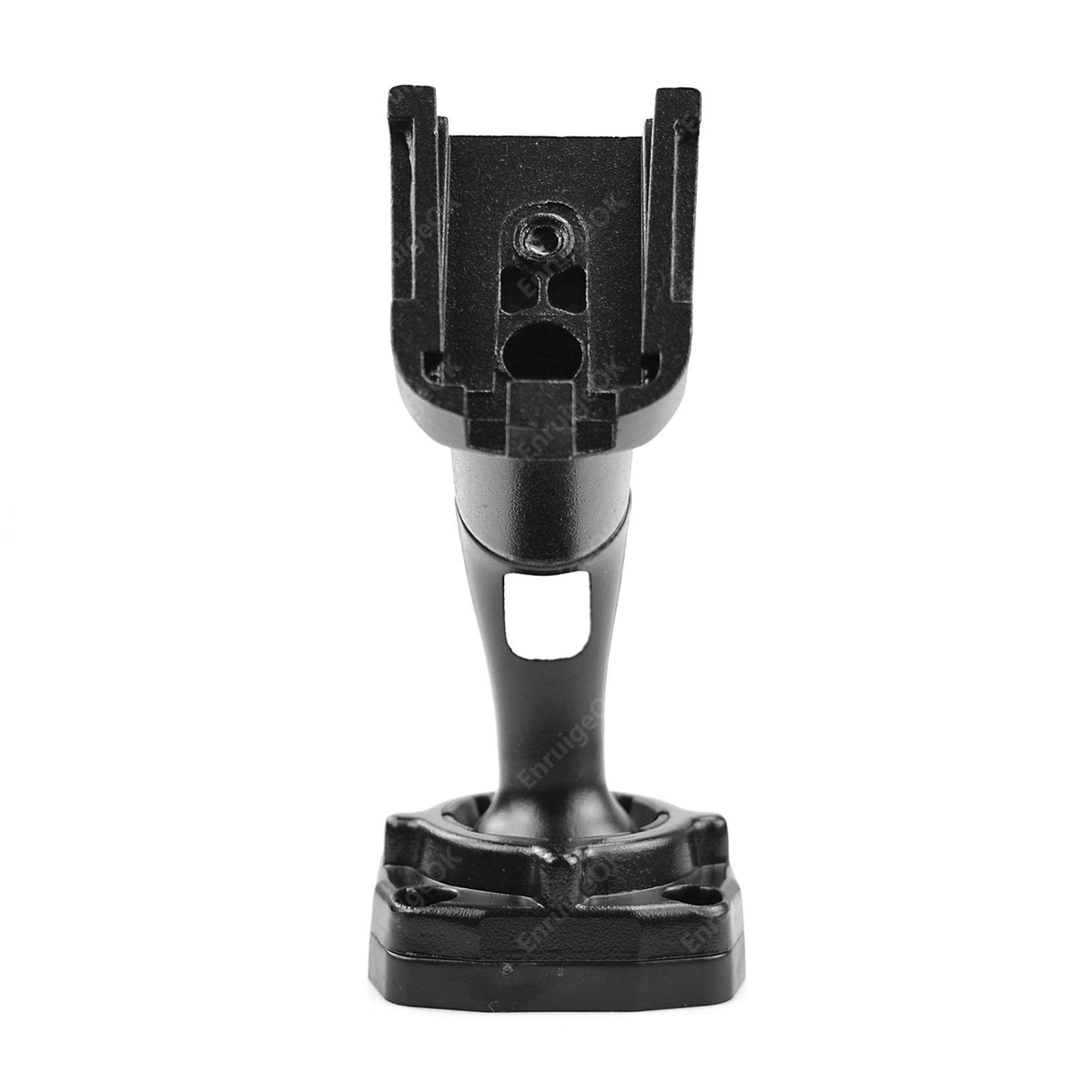 Windscreen Mounting Stem Stalk For Rear-view Mirror Monitor GM Bracket and Plate