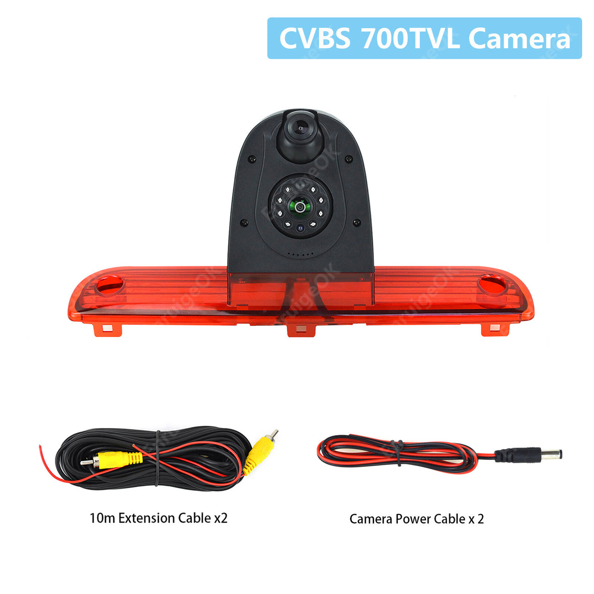 https://i.ebayimg.com/00/s/MTYwMFgxNjAw/z/3psAAOSwCyJm0X7k/$_57.JPG