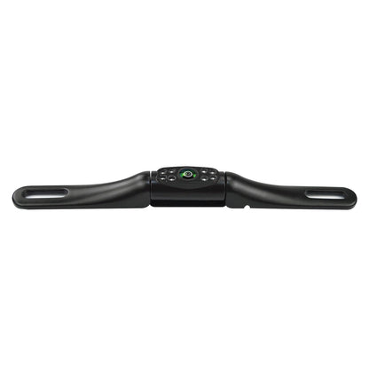Parking Camera Wide 170° Waterproof Night Vision Car Rear View Reverse Backup8
