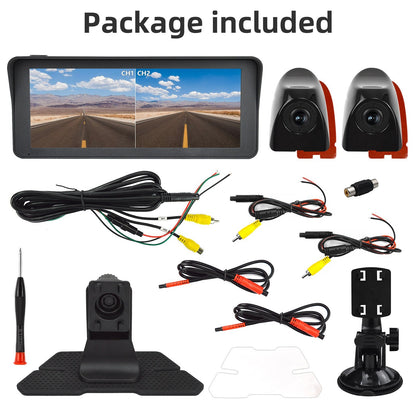 https://i.ebayimg.com/00/s/MTYwMFgxNjAw/z/eJAAAeSwfMdpQntA/$_57.JPG