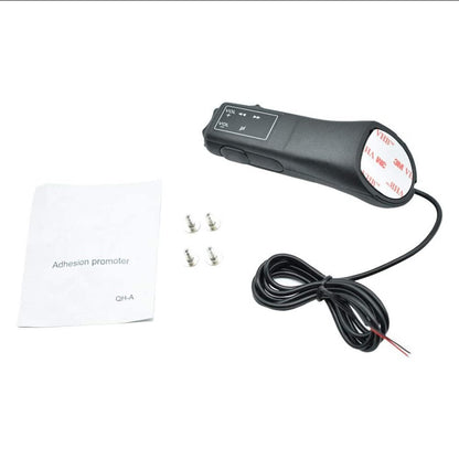 Car Steering Wheel Button Remote Controller For Stereo Radio GPS DVD Universal11