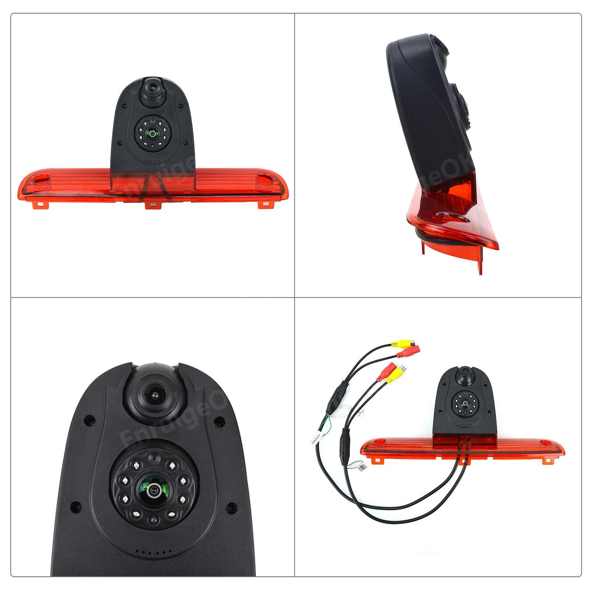 https://i.ebayimg.com/00/s/MTYwMFgxNjAw/z/aLQAAOSwxXRmXWSM/$_57.JPG