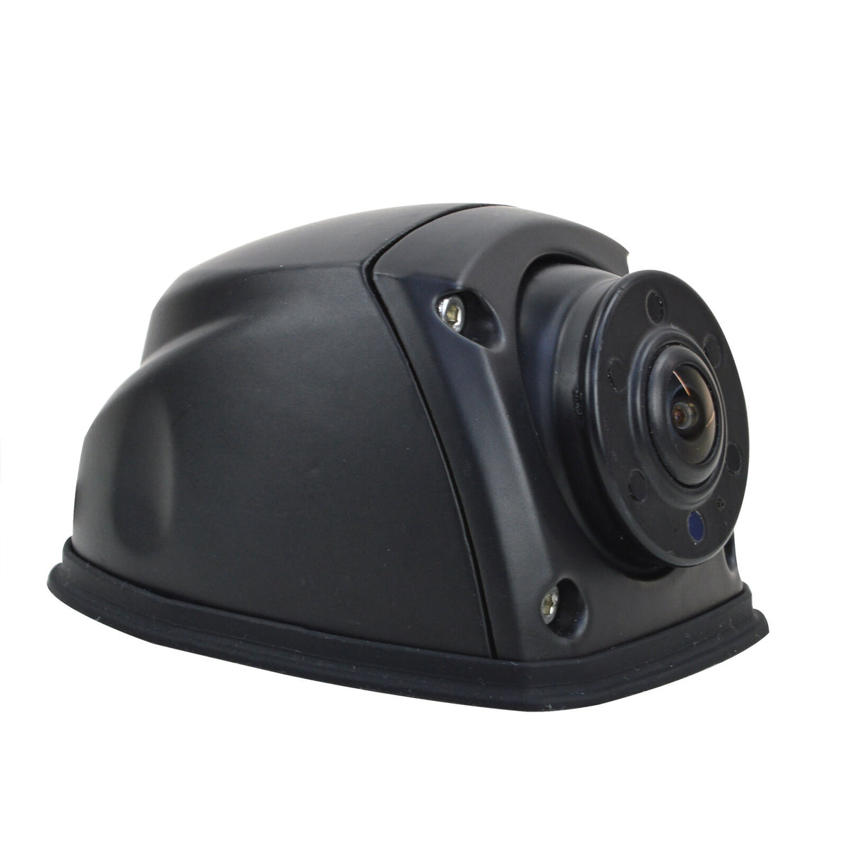 https://i.ebayimg.com/00/s/MTYwMFgxNjAw/z/O0gAAOSwcB1lUedz/$_57.JPG