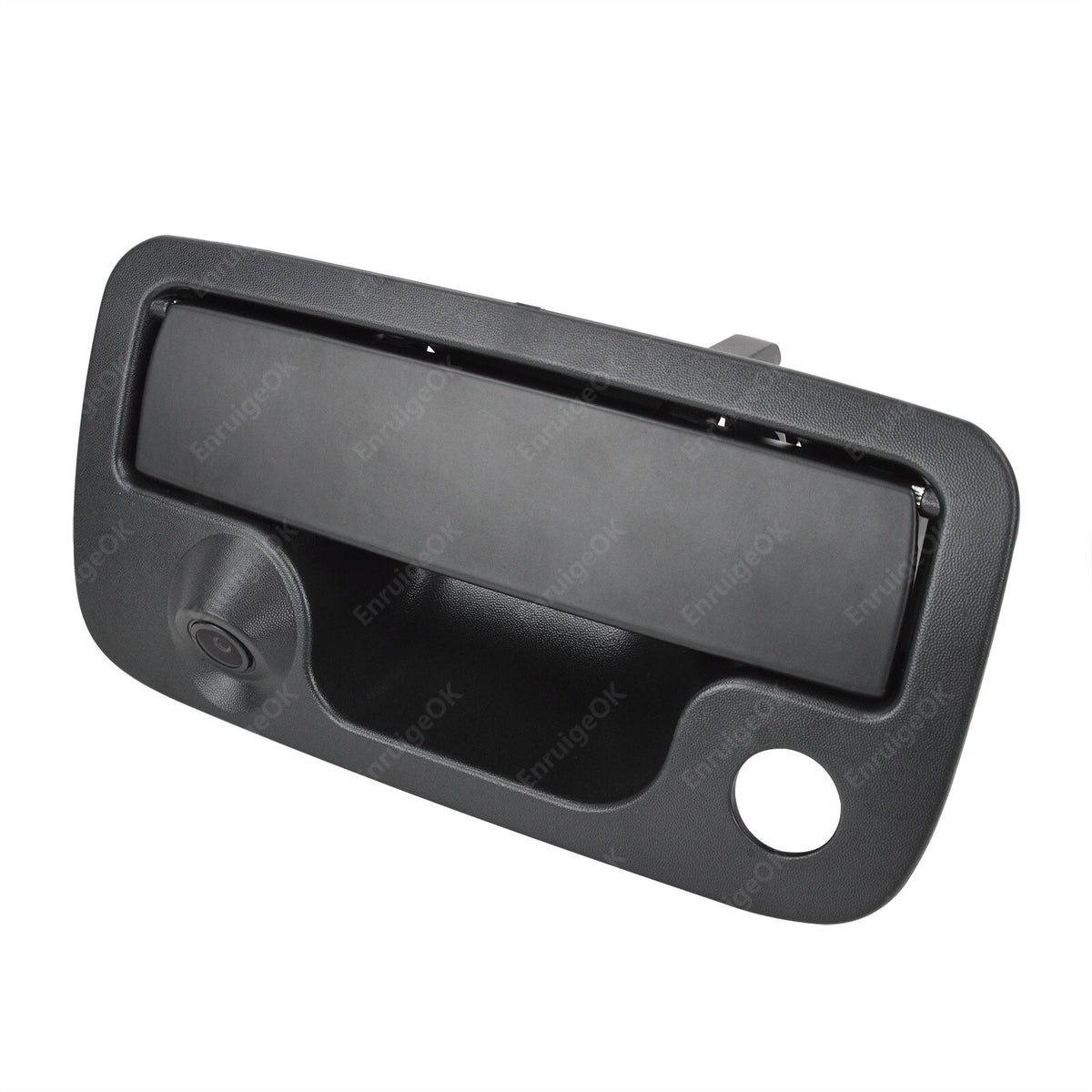 Reversing Camera for VW Amarok 2010-2020 Trunk Handle Rear View Parking Camera9