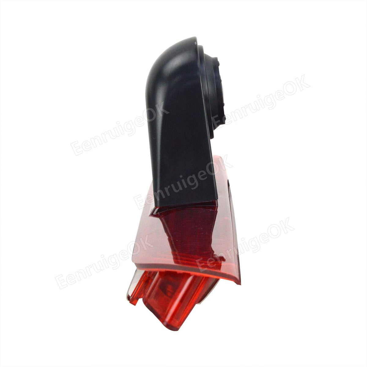 3rd Brake Light Rear View Reverse Backup Camera for Ford Transit Van 2014-202411