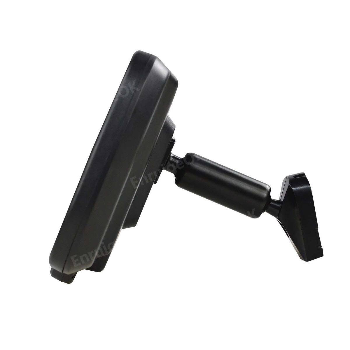https://i.ebayimg.com/00/s/MTYwMFgxNjAw/z/6yQAAOSw5PdmWrTa/$_57.JPG