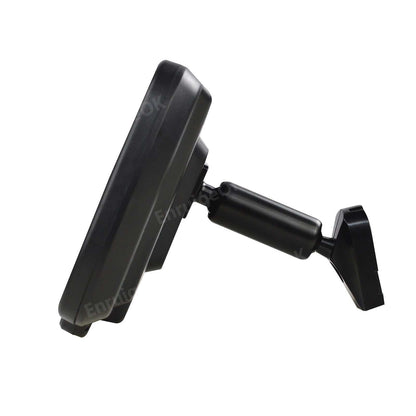 https://i.ebayimg.com/00/s/MTYwMFgxNjAw/z/6yQAAOSw5PdmWrTa/$_57.JPG
