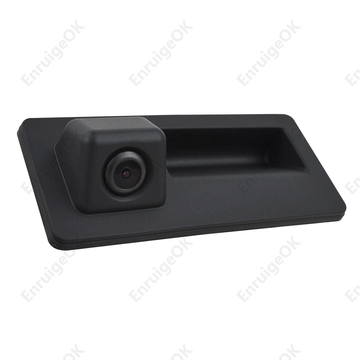 Car Rear View Camera for Audi/VW/Passat/Tiguan/Golf/Touran/Jetta/Sharan/Touareg10