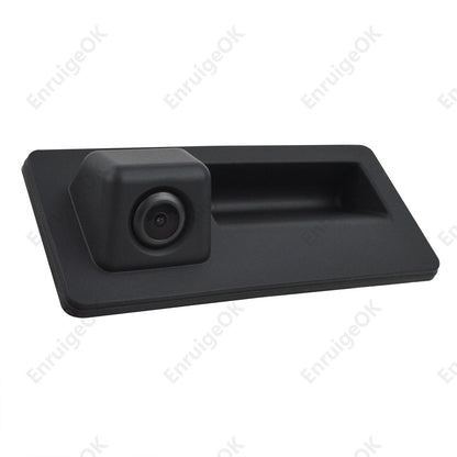 Car Rear View Camera for Audi/VW/Passat/Tiguan/Golf/Touran/Jetta/Sharan/Touareg10