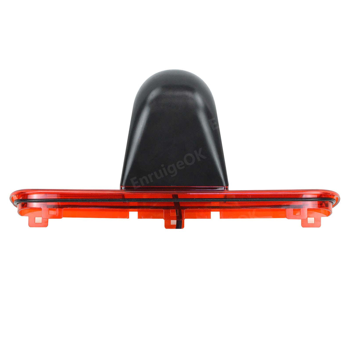 Fiat Ducato Peugeot Boxer Wireless Rear Brake Light Reversing Camera &7" Monitor15