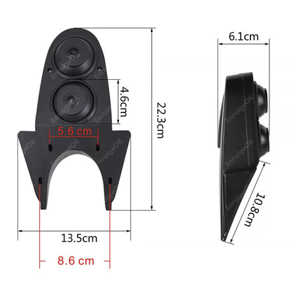 https://i.ebayimg.com/00/s/MTYwMFgxNjAw/z/sy8AAOSwv7FnaRrR/$_57.JPG