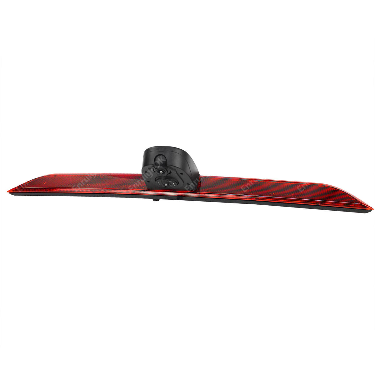 Dual Lens Brake Light Reversing Camera for Maxus Deliver 9 e Deliver 9 2020-202417