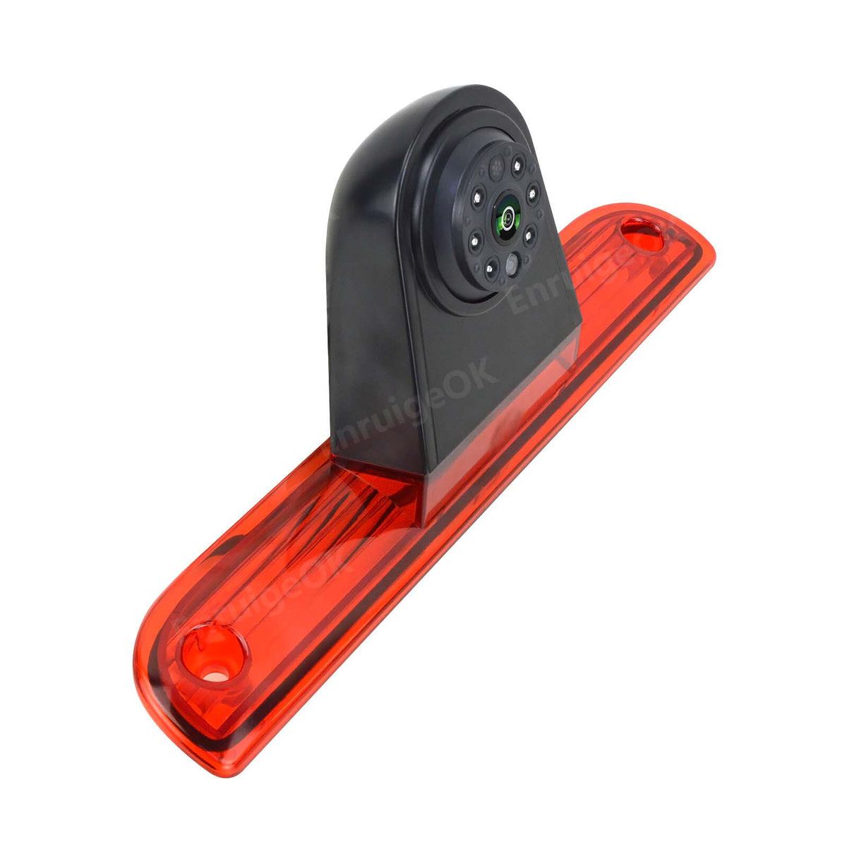 Brake light Reversing Camera Kit for Fiat Ducato Peugeot Boxer Citroen Relay15