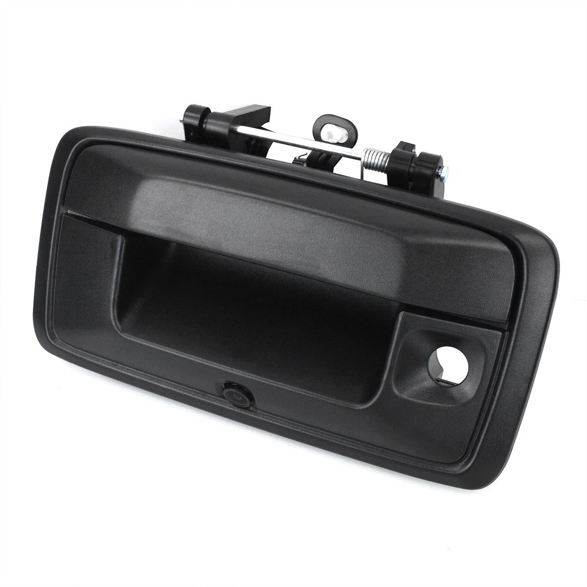 Car Tailgate Handle Backup Camera for 2015-2020 Chevy Colorado GMC Canyon8