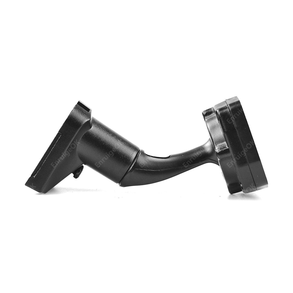 Windscreen Mounting Stem Stalk For Rear-view Mirror Monitor GM Bracket and Plate
