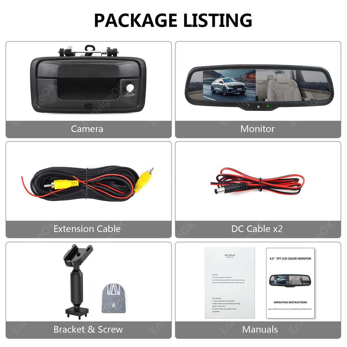 https://i.ebayimg.com/00/s/MTYwMFgxNjAw/z/sPwAAOSw7xRmzF77/$_57.JPG