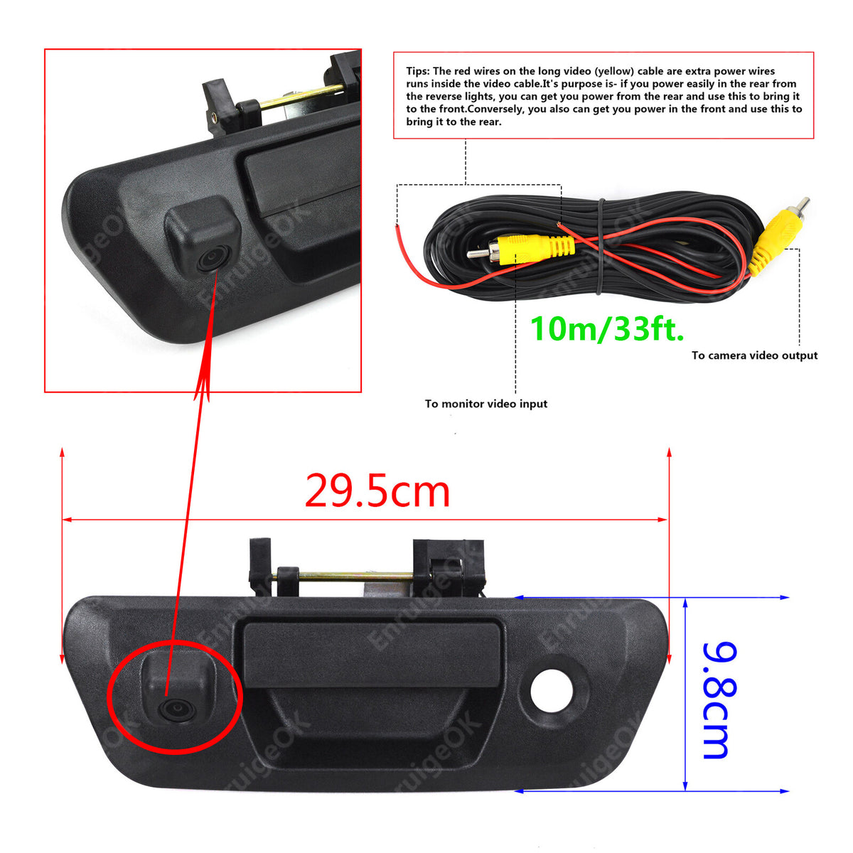 https://i.ebayimg.com/00/s/MTYwMFgxNjAw/z/bSoAAOSwTXpmvJV4/$_57.JPG