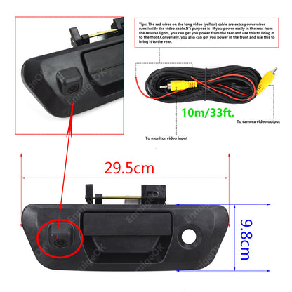 https://i.ebayimg.com/00/s/MTYwMFgxNjAw/z/bSoAAOSwTXpmvJV4/$_57.JPG