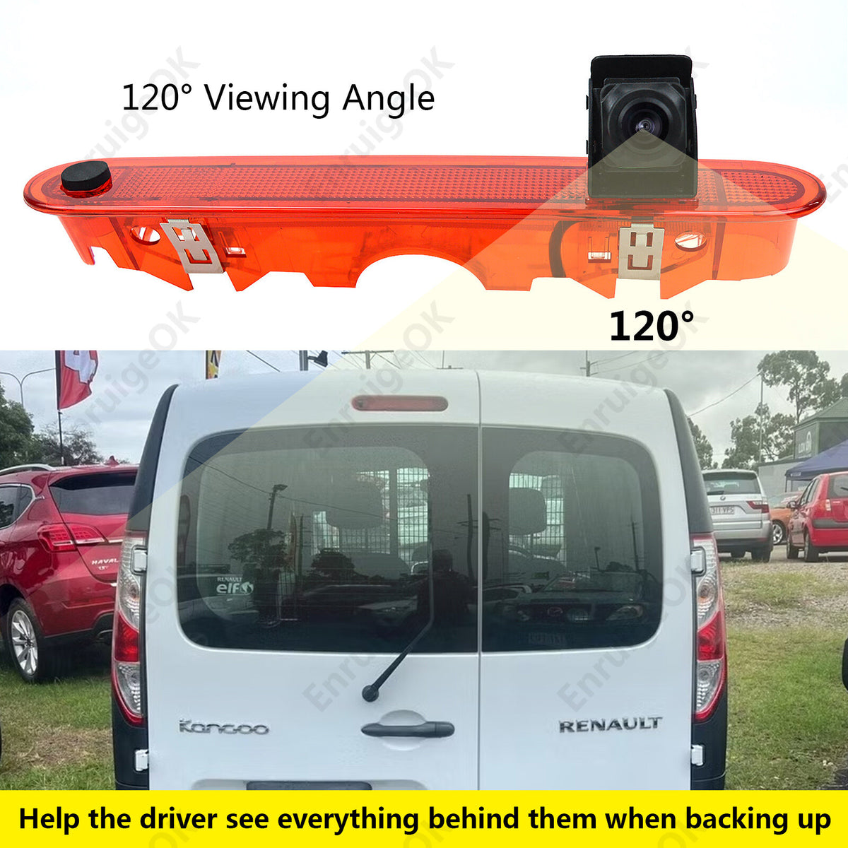 https://i.ebayimg.com/00/s/MTYwMFgxNjAw/z/NNgAAOSwdX5mm2sr/$_57.JPG