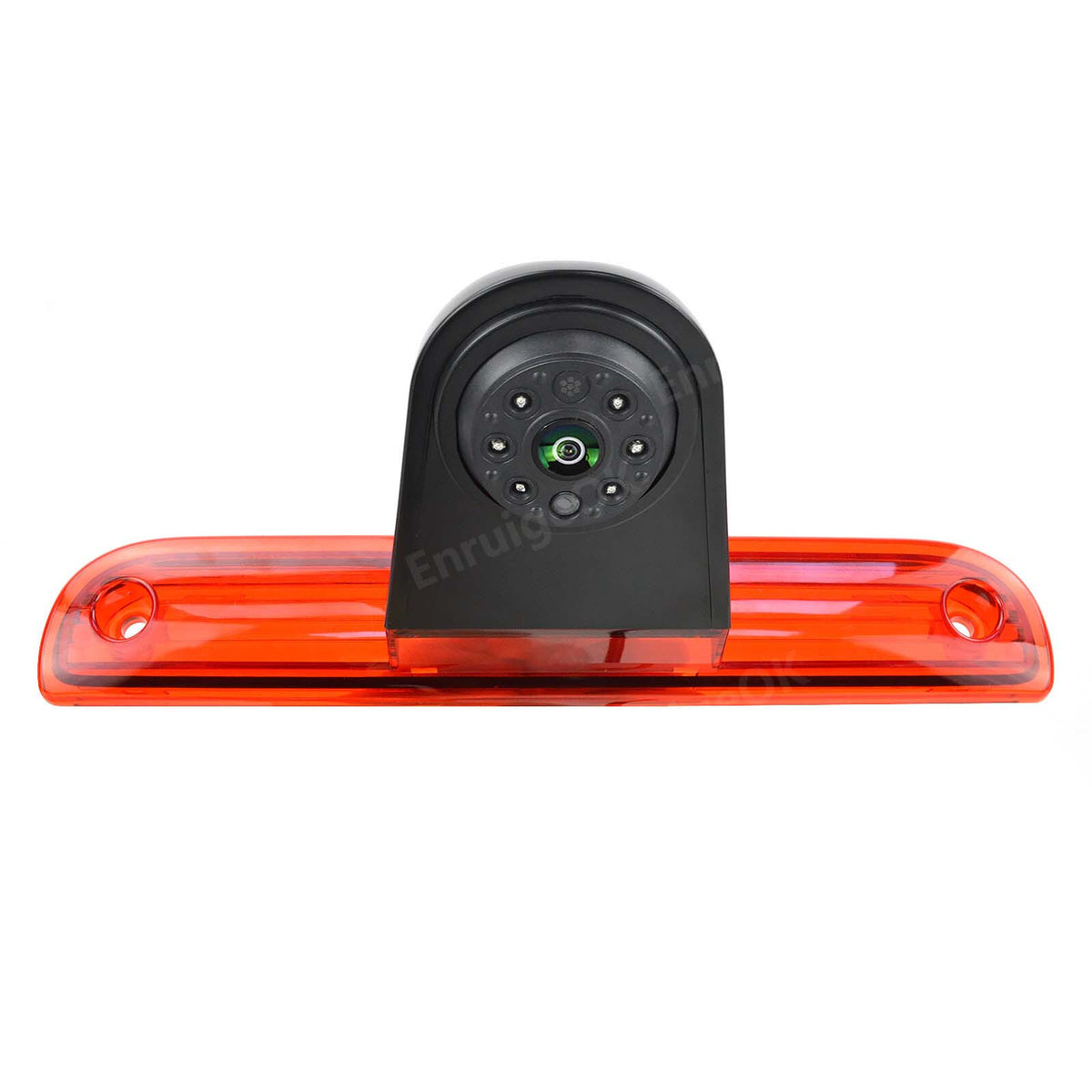 Brake light Reversing Camera Kit for Fiat Ducato Peugeot Boxer Citroen Relay16