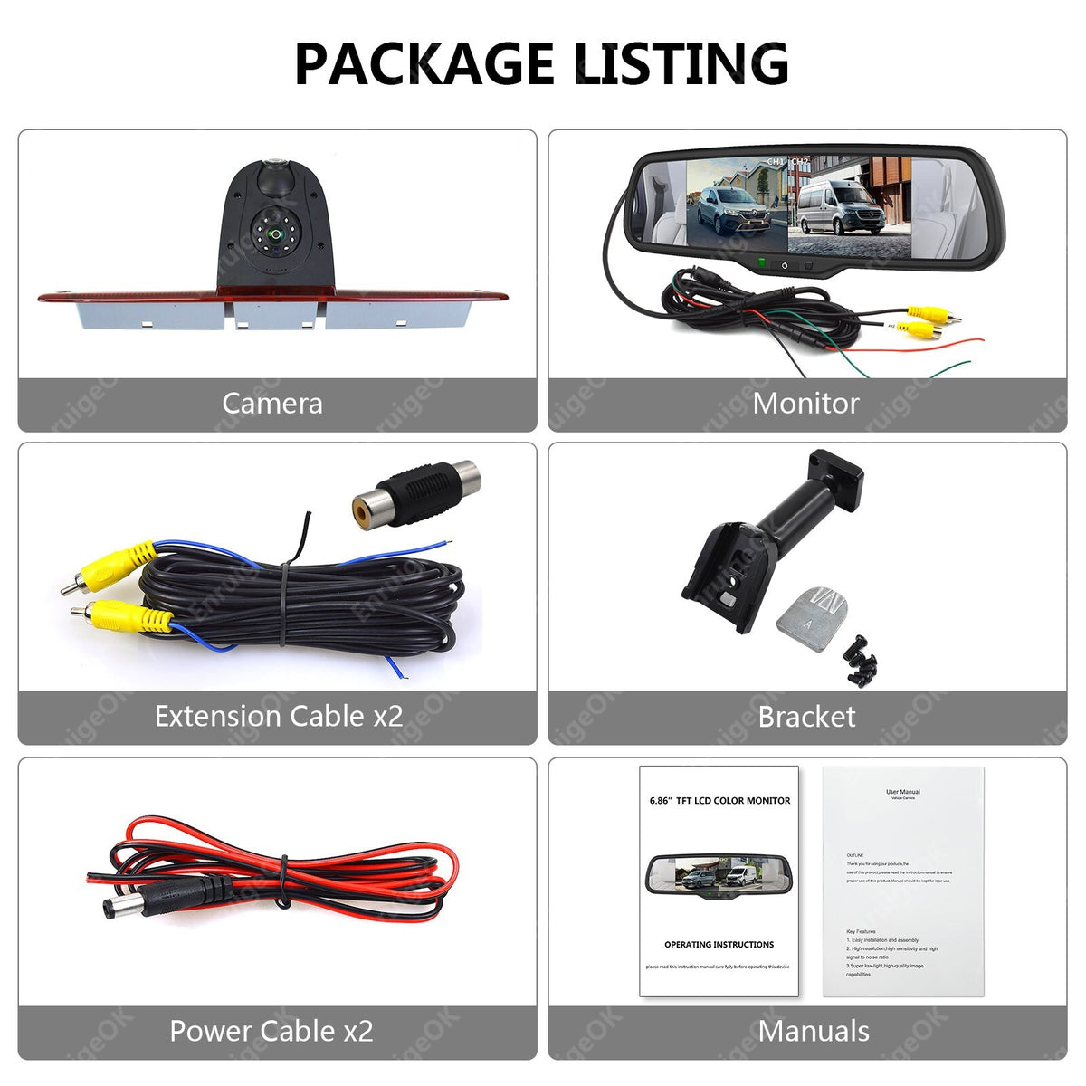 https://i.ebayimg.com/00/s/MTYwMFgxNjAw/z/L8wAAOSwZGpnzsi0/$_57.JPG