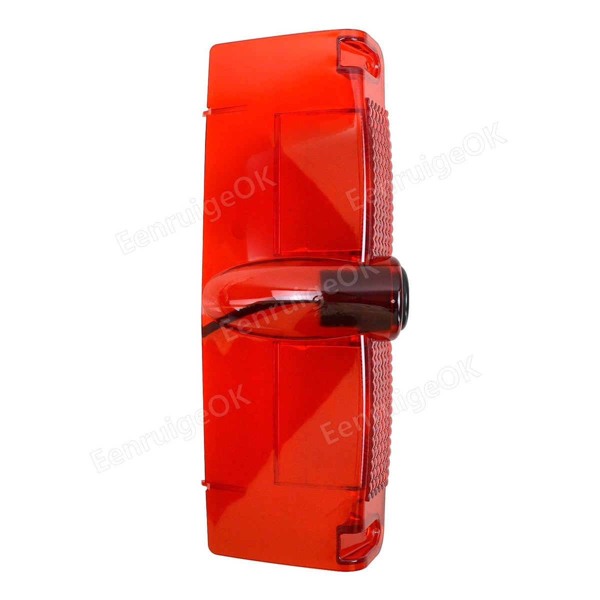 Brake Light Backup Camera For Chevy Express GMC Savana Van 03-19 & Split Monitor10