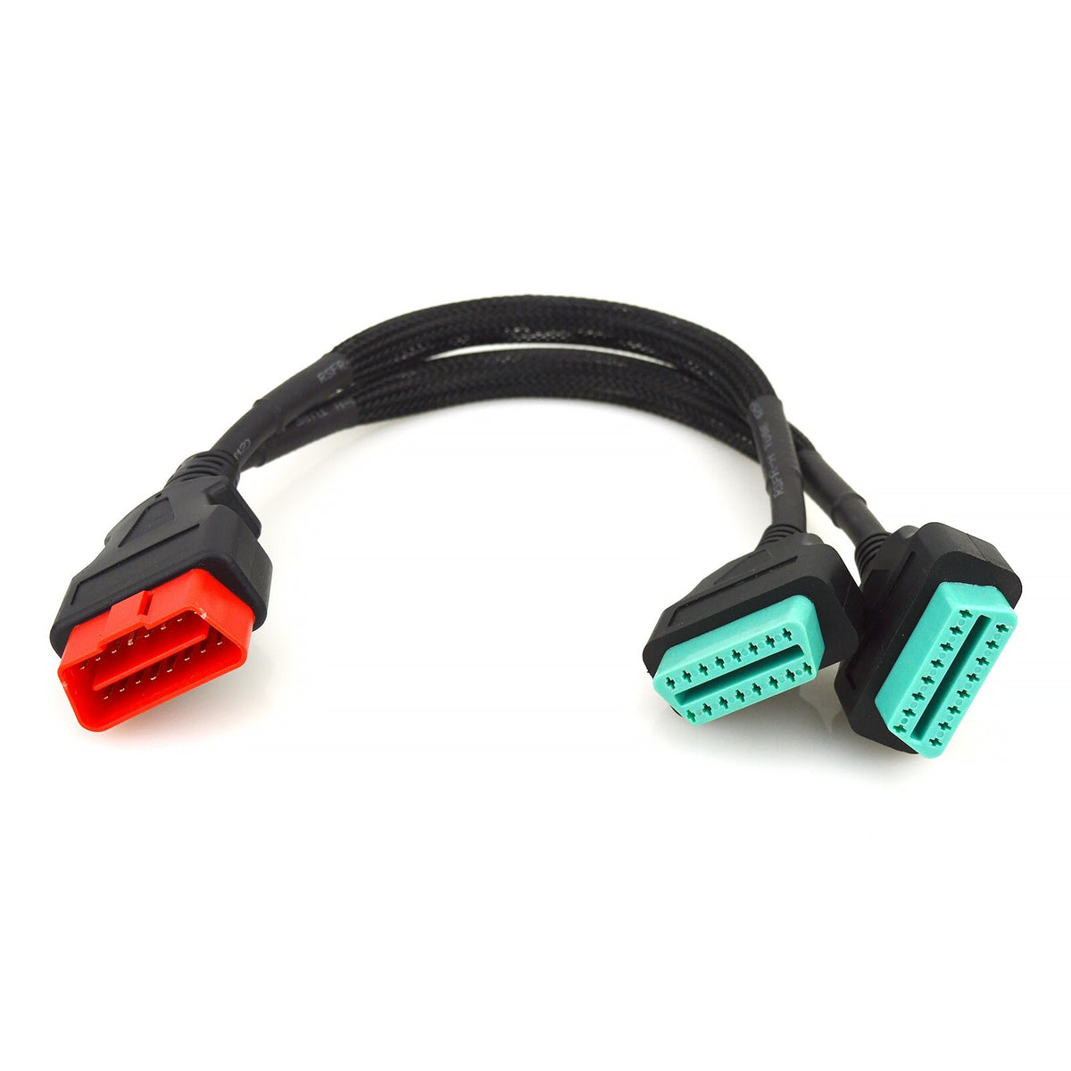 https://i.ebayimg.com/00/s/MTYwMFgxNjAw/z/vdsAAOSwDPtna9FJ/$_57.JPG