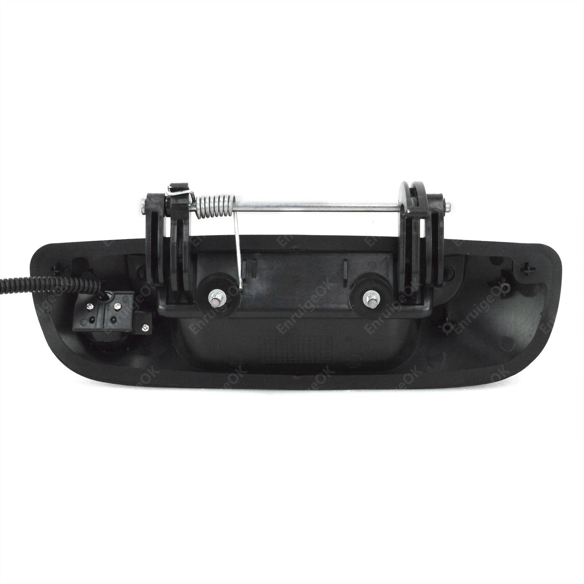 Tailgate Handle  Rear View Backup Camera for Dodge Ram 1500 2500 3500 2002-200815