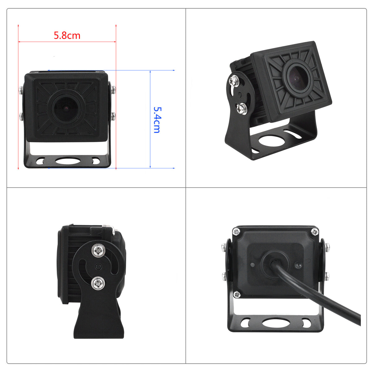 https://i.ebayimg.com/00/s/MTYwMFgxNjAw/z/TqwAAOSwZVxnBmWb/$_57.JPG