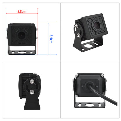 https://i.ebayimg.com/00/s/MTYwMFgxNjAw/z/TqwAAOSwZVxnBmWb/$_57.JPG