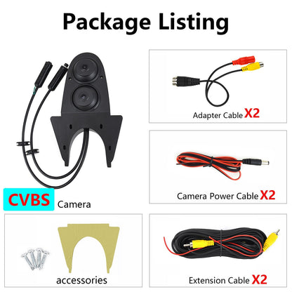 https://i.ebayimg.com/00/s/MTYwMFgxNjAw/z/zMYAAOSwgJNnMzou/$_57.JPG
