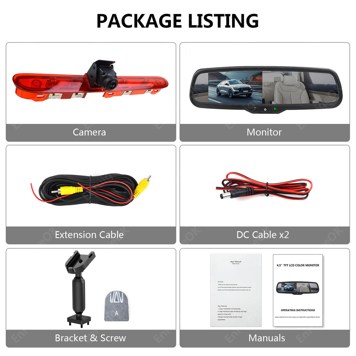 https://i.ebayimg.com/00/s/MTYwMFgxNjAw/z/UFAAAOSwPU9mzGQ~/$_57.JPG