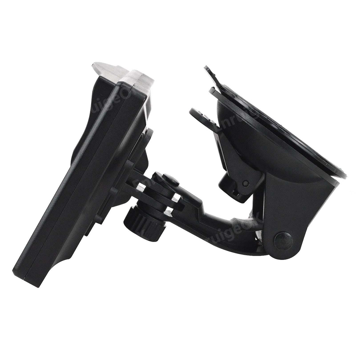 NEW for 2014-2020 Tundra & 2016-2020 Tacoma Tailgate Handle w/ Backup Camera Kit13