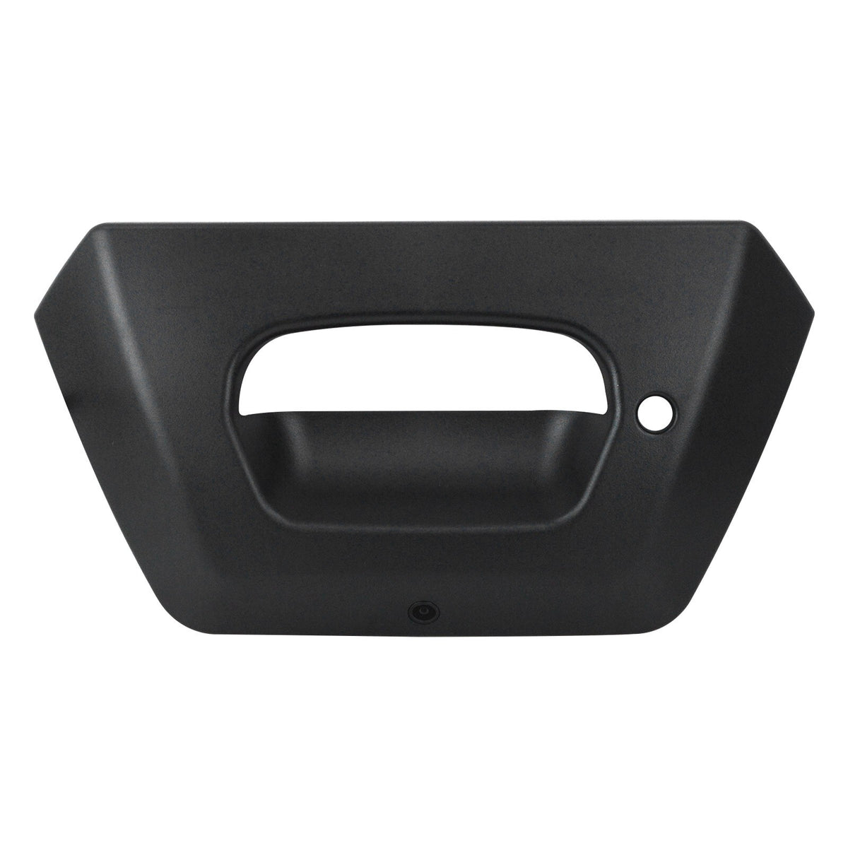 For 2002-2006 Chevy Avalanche Tailgate Handle with Backup Camera &4.3'' Monitor13