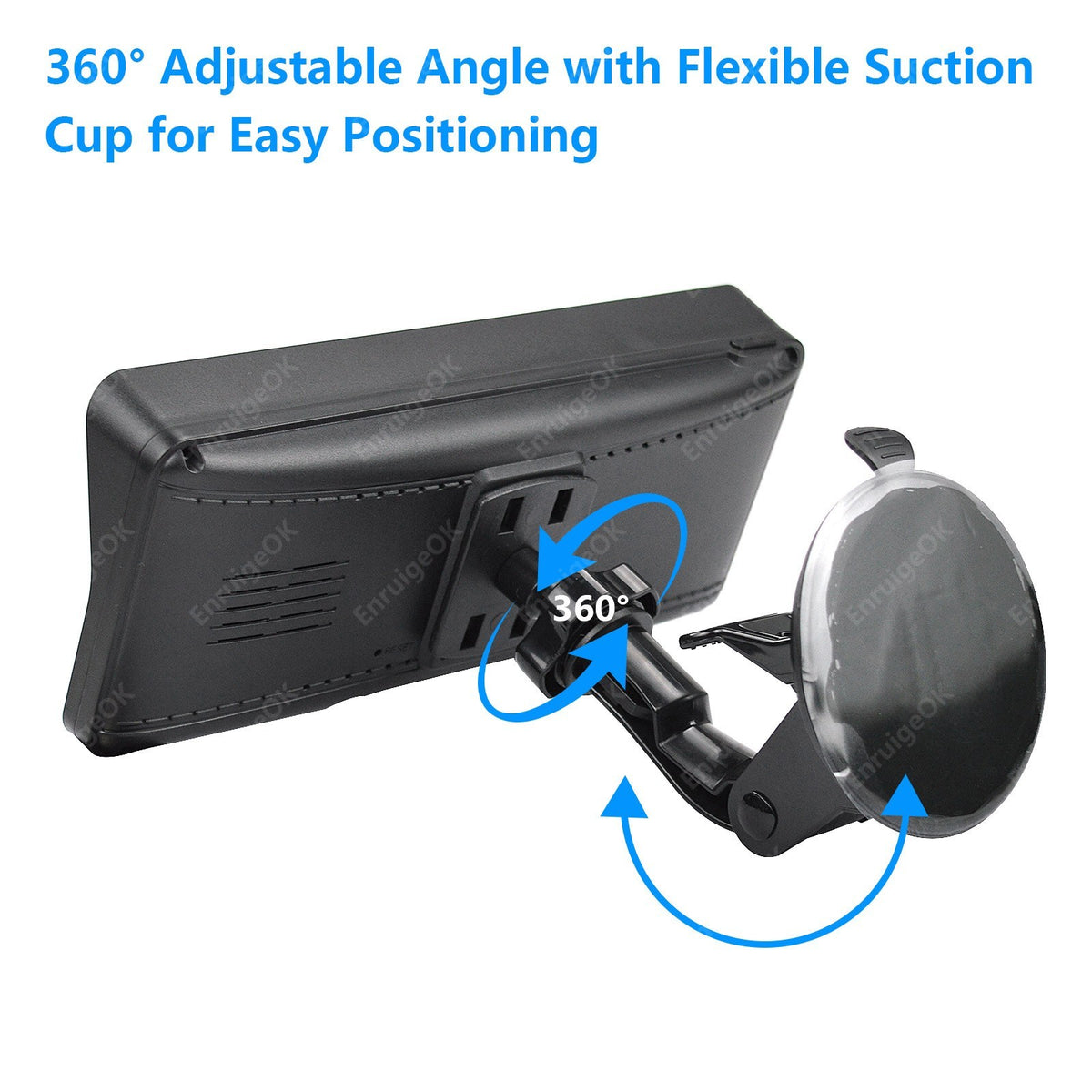 https://i.ebayimg.com/00/s/MTYwMFgxNjAw/z/2vQAAeSwVq9pQnrC/$_57.JPG