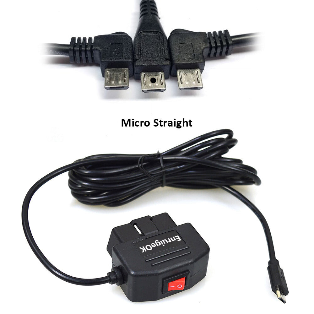 https://i.ebayimg.com/00/s/MTAwMFgxMDAw/z/EXUAAOSwEdRlNjyx/$_57.JPG