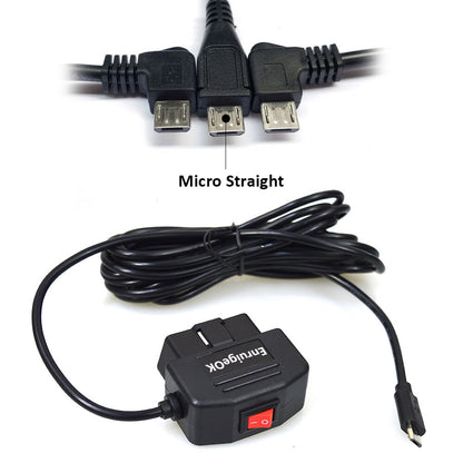 https://i.ebayimg.com/00/s/MTAwMFgxMDAw/z/EXUAAOSwEdRlNjyx/$_57.JPG