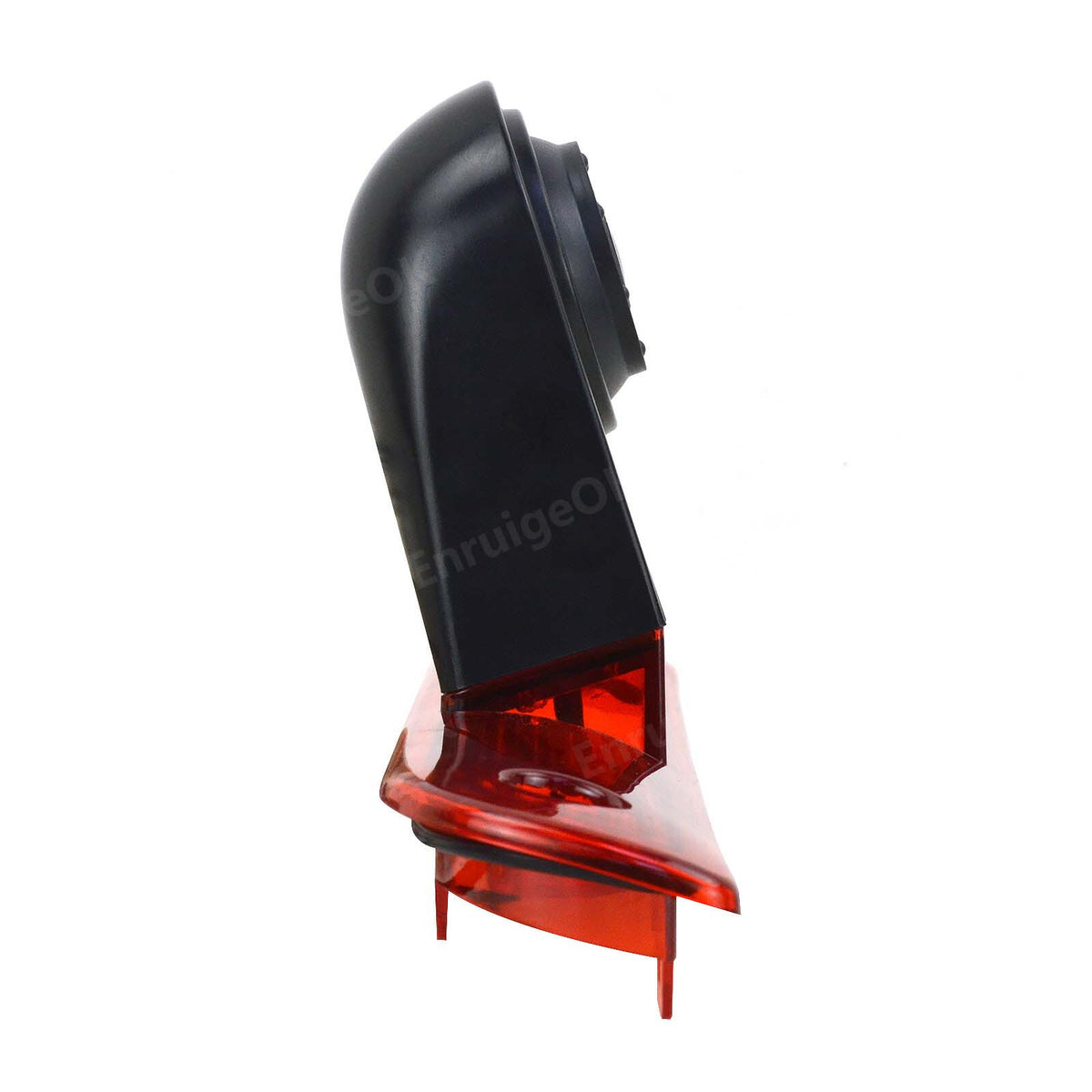 For Peugeot Boxer Fiat Ducato Rear Brake Light Reversing Camera & 6.86'' Monitor10