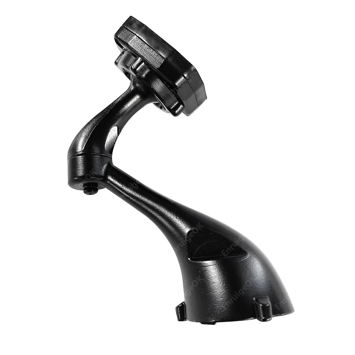 Rear View Mirror Arm Stalk Fiat Ducato Peugeot Boxer Citroen Relay Mercedes Vito6